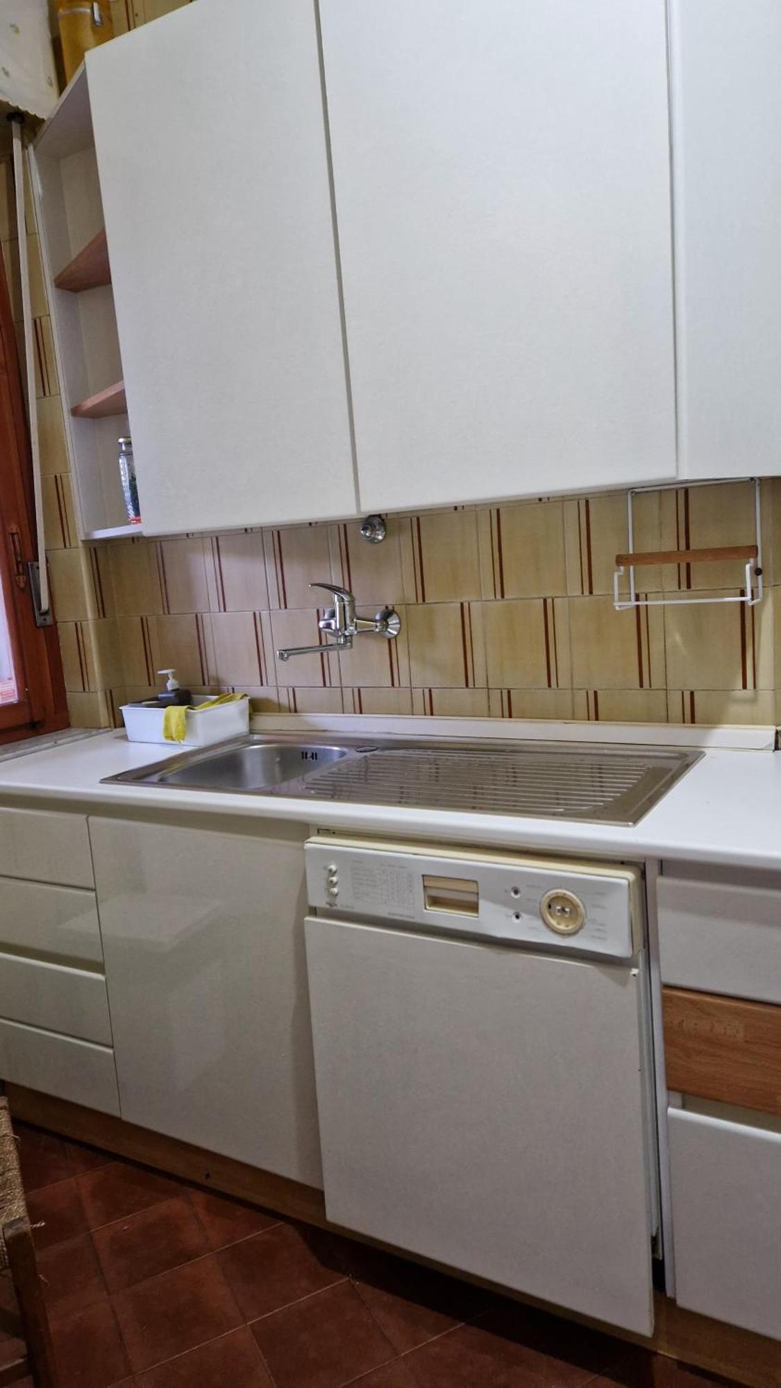 City View Pescara B&B المظهر الخارجي الصورة