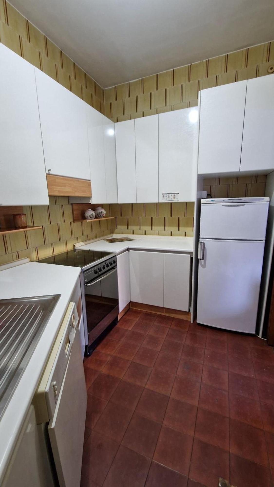 City View Pescara B&B المظهر الخارجي الصورة