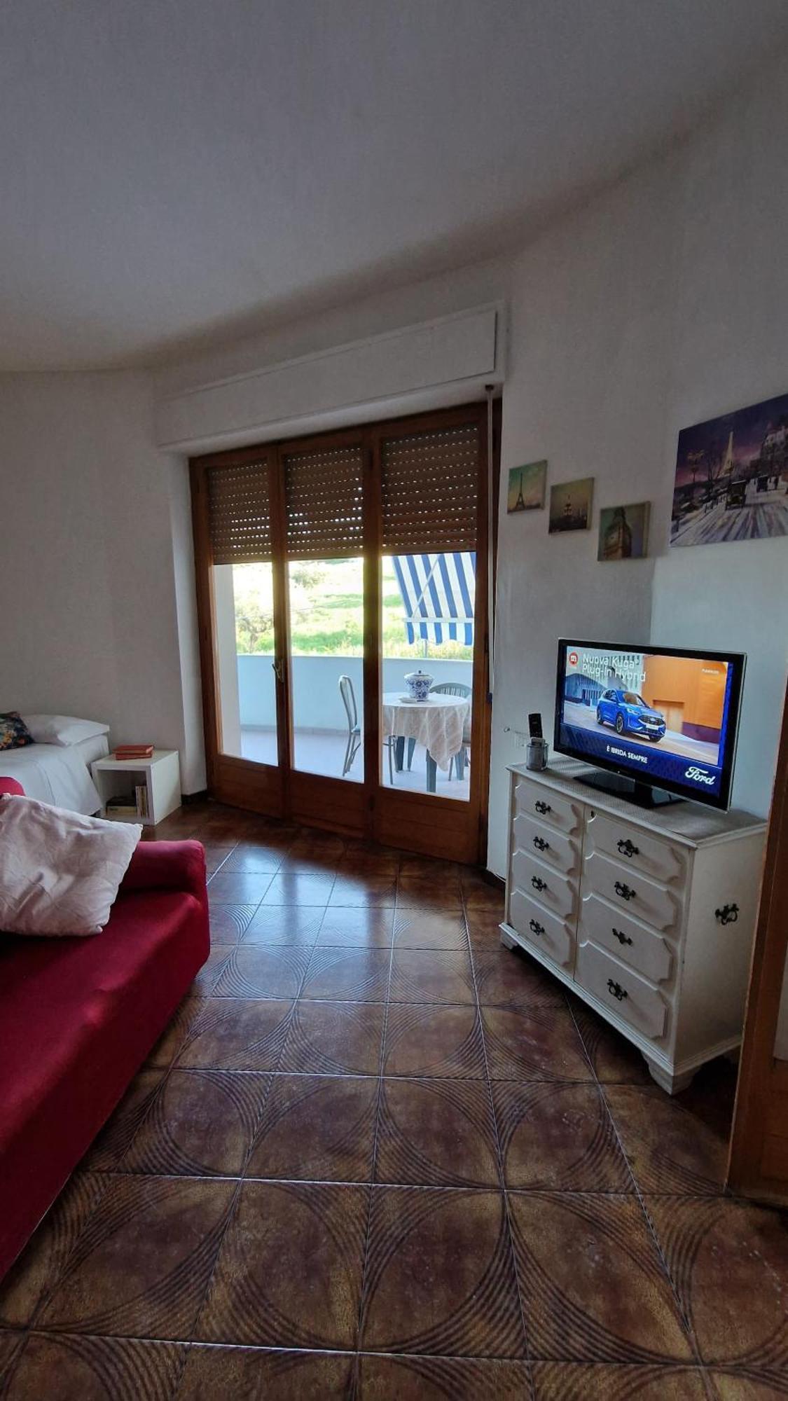 City View Pescara B&B المظهر الخارجي الصورة