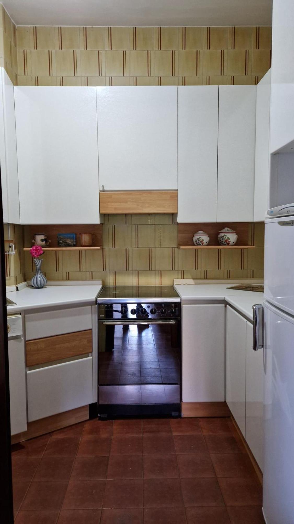 City View Pescara B&B المظهر الخارجي الصورة